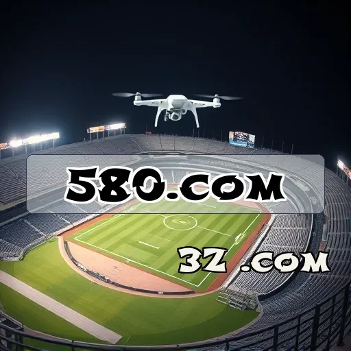 580.com: Vantagens Incríveis da Seção de FAQ para os Jogadores