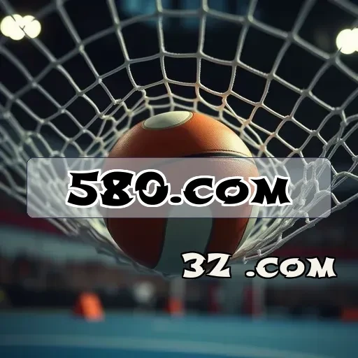 580.com: Descubra Como o Suporte Revoluciona Seu Jogo